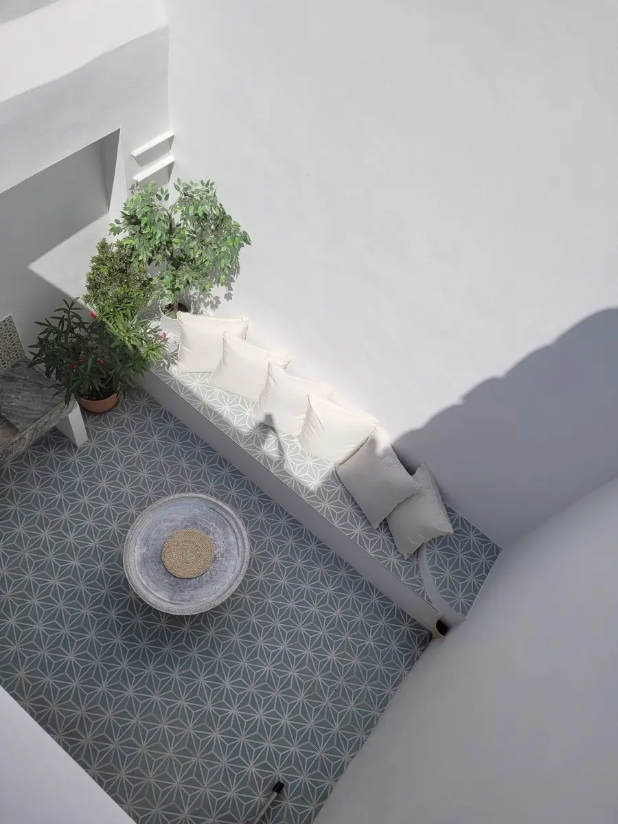 haus-kaufen-Campos-mallorca-huether-partner-MH000105-bild-13