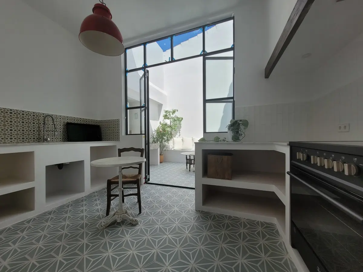 haus-kaufen-Campos-mallorca-huether-partner-MH000105-bild-6
