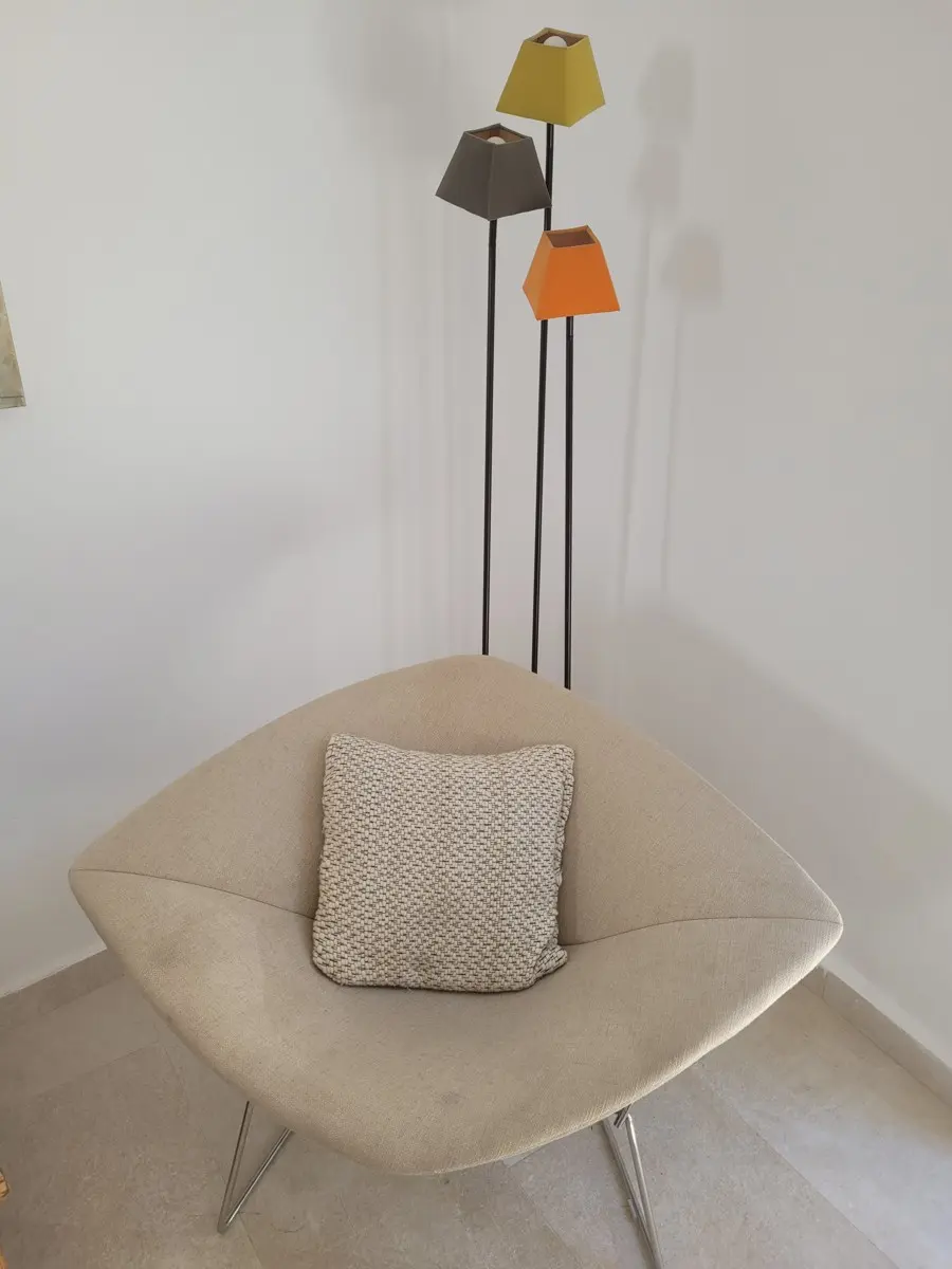 haus-kaufen-Campos-mallorca-huether-partner-MH000105-bild-14