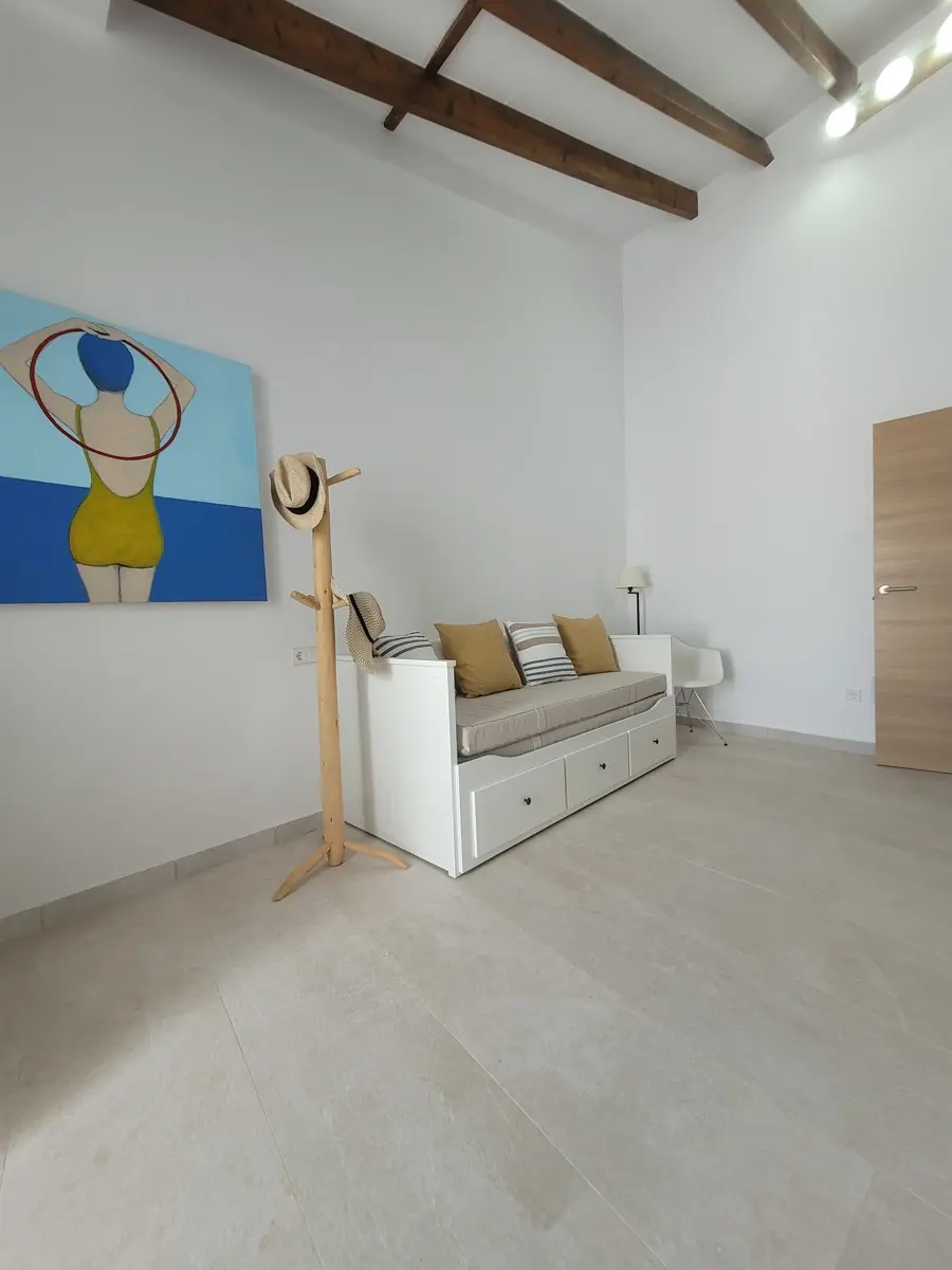 haus-kaufen-Campos-mallorca-huether-partner-MH000105-bild-11