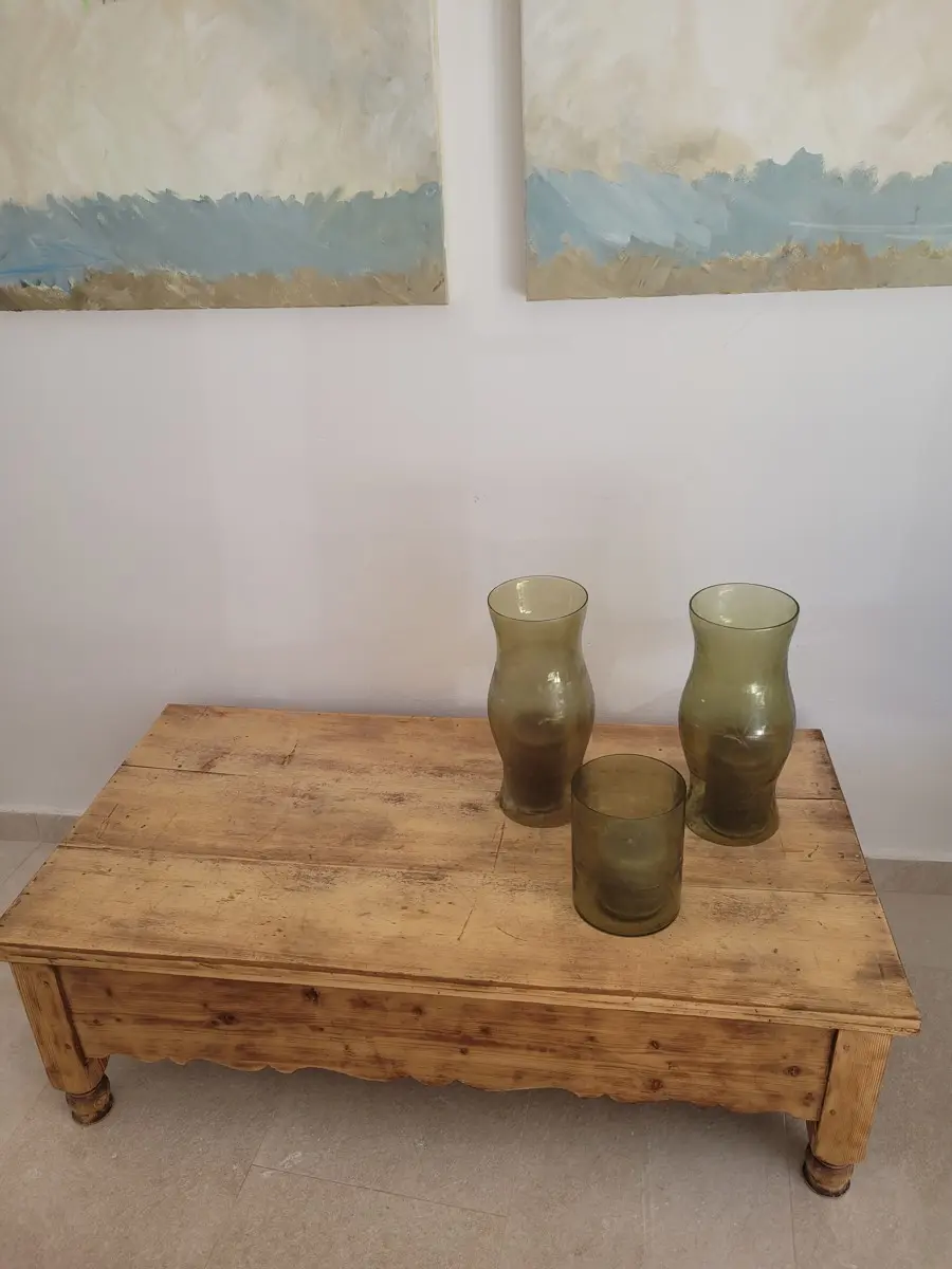 haus-kaufen-Campos-mallorca-huether-partner-MH000105-bild-15
