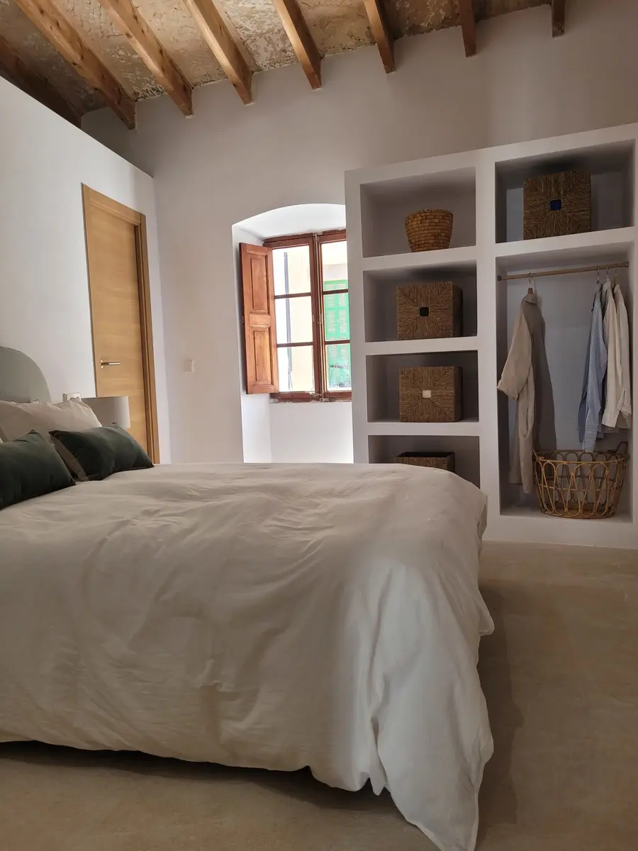 haus-kaufen-Campos-mallorca-huether-partner-MH000105-bild-7