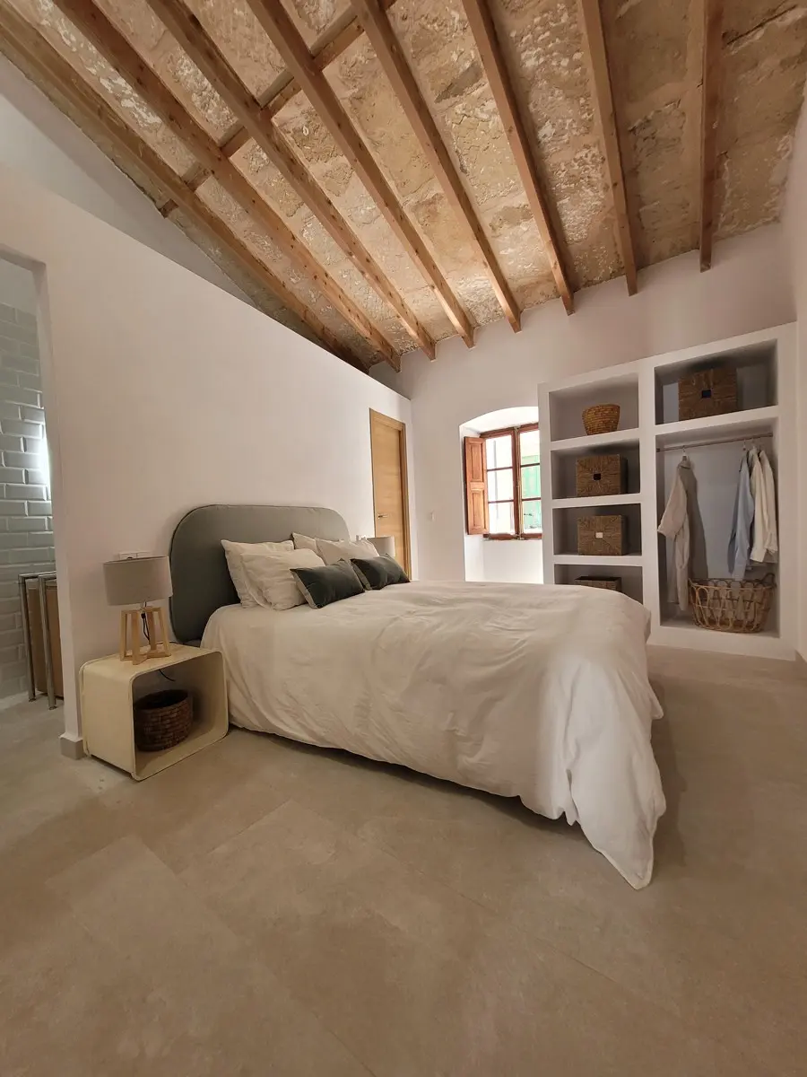 haus-kaufen-Campos-mallorca-huether-partner-MH000105-bild-9