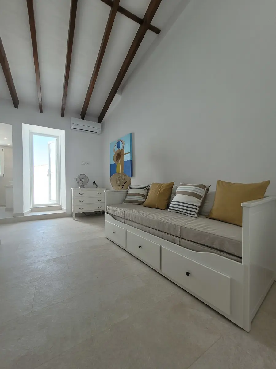 haus-kaufen-Campos-mallorca-huether-partner-MH000105-bild-10