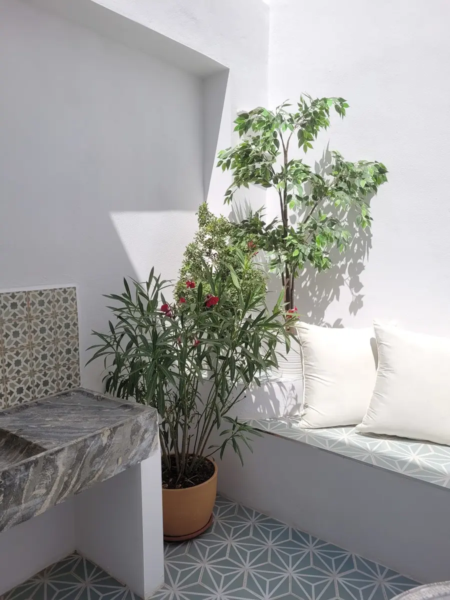 haus-kaufen-Campos-mallorca-huether-partner-MH000105-bild-18