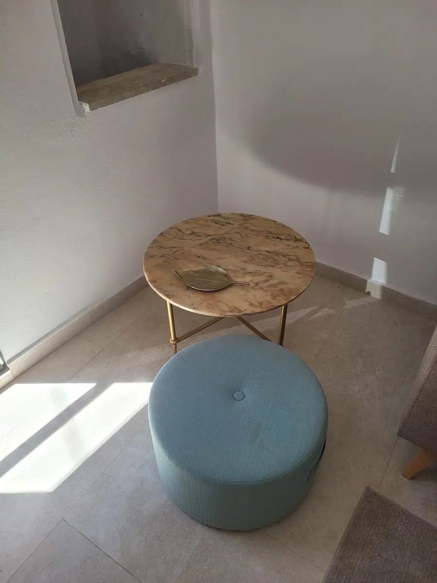 haus-kaufen-Campos-mallorca-huether-partner-MH000105-bild-16