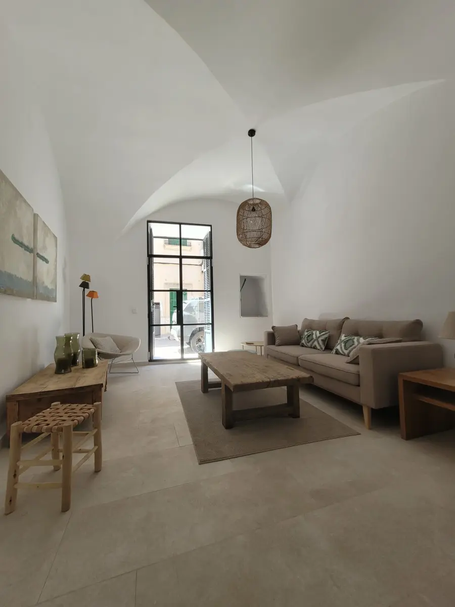 haus-kaufen-Campos-mallorca-huether-partner-MH000105-bild-17