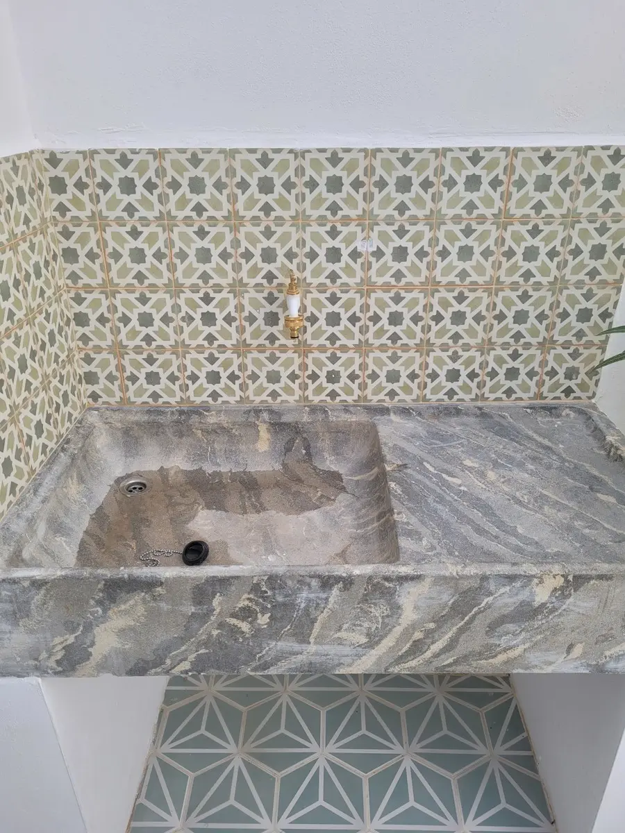 haus-kaufen-Campos-mallorca-huether-partner-MH000105-bild-19