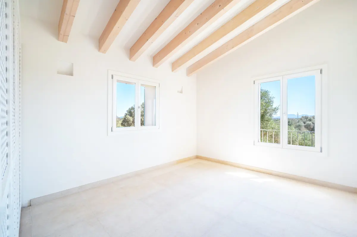 neubauimmobilie-kaufen-Campos-mallorca-huether-partner-MH000123-bild-18