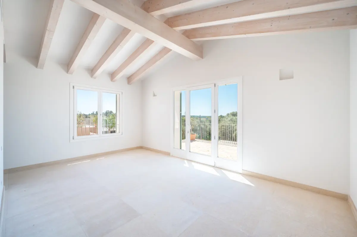 neubauimmobilie-kaufen-Campos-mallorca-huether-partner-MH000123-bild-11