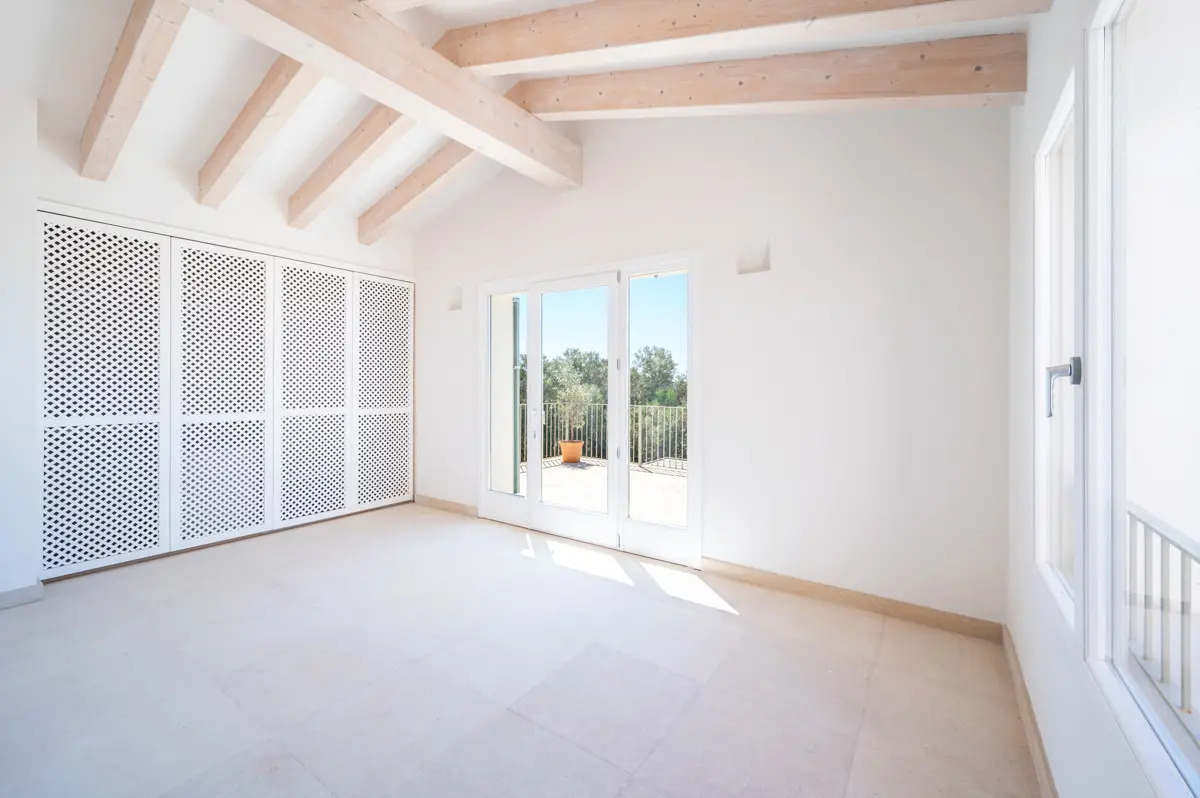 neubauimmobilie-kaufen-Campos-mallorca-huether-partner-MH000123-bild-13