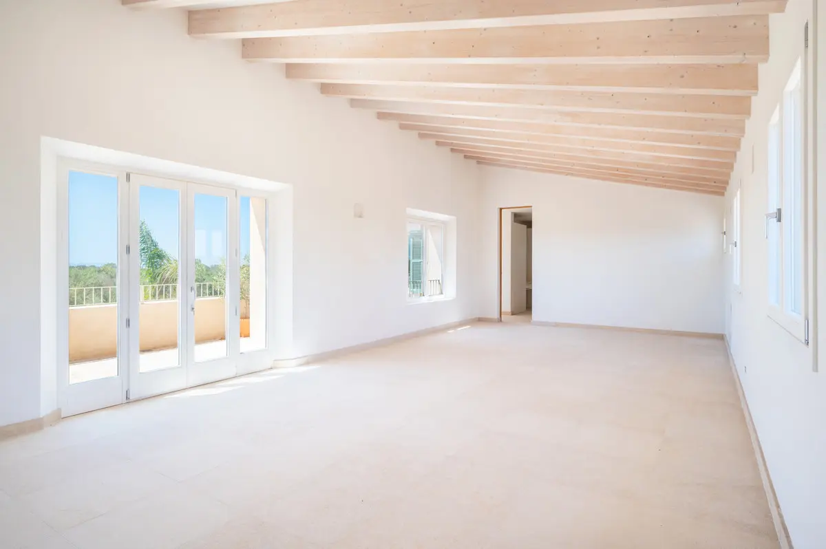 neubauimmobilie-kaufen-Campos-mallorca-huether-partner-MH000123-bild-16