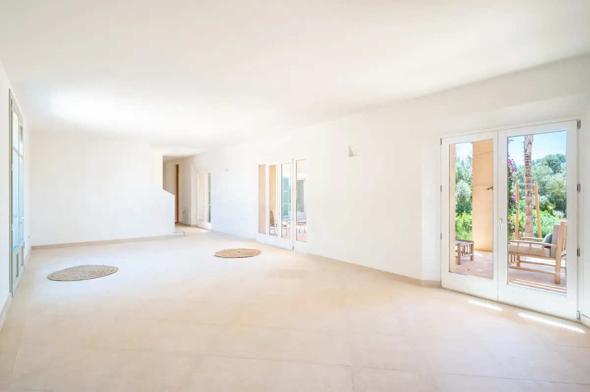 neubauimmobilie-kaufen-Campos-mallorca-huether-partner-MH000123-bild-20