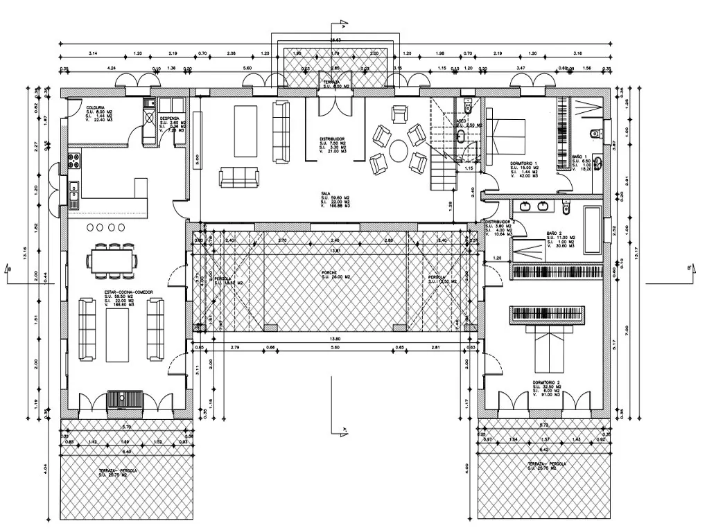 neubauimmobilie-kaufen-Campos-mallorca-huether-partner-MH000123-bild-17