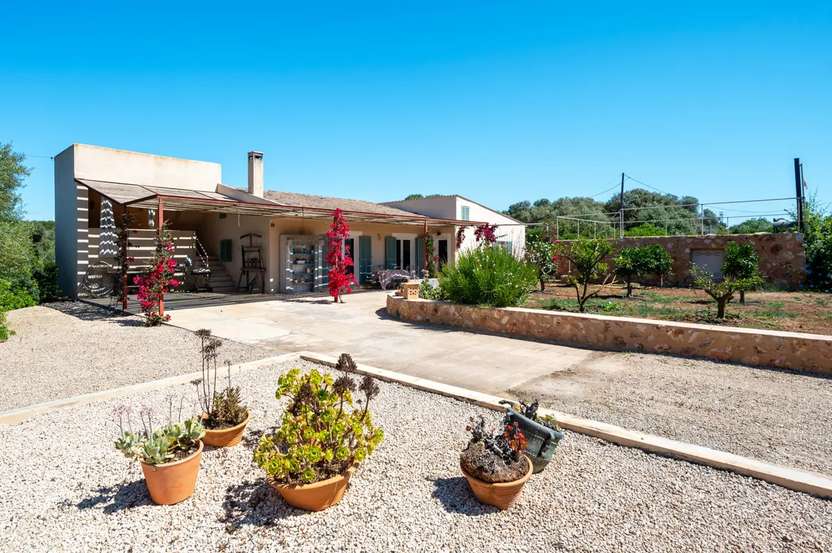 neubauimmobilie-kaufen-Campos-mallorca-huether-partner-MH000123-bild-24