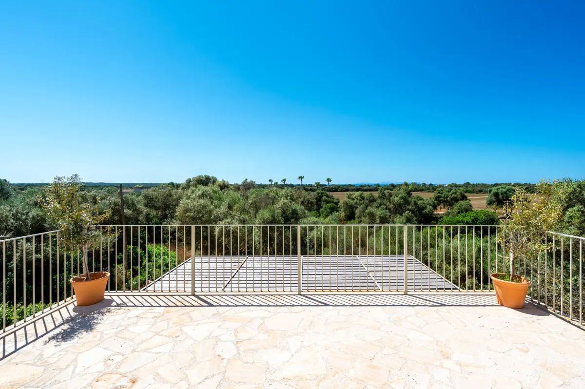 neubauimmobilie-kaufen-Campos-mallorca-huether-partner-MH000123-bild-22