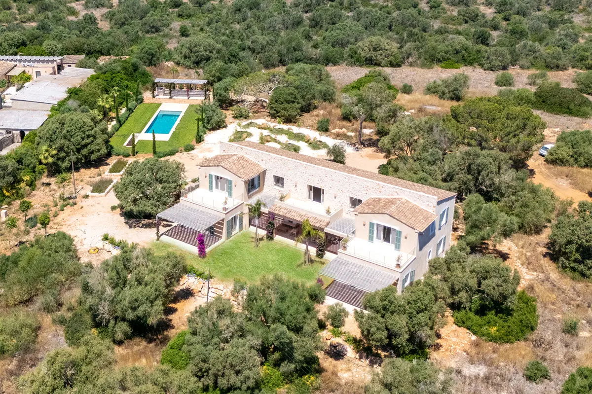 neubauimmobilie-kaufen-Campos-mallorca-huether-partner-MH000123-bild-15
