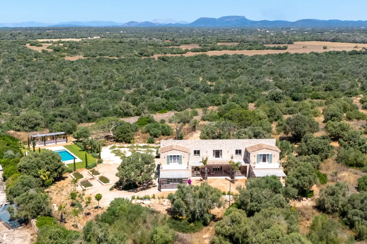 neubauimmobilie-kaufen-Campos-mallorca-huether-partner-MH000123-bild-12