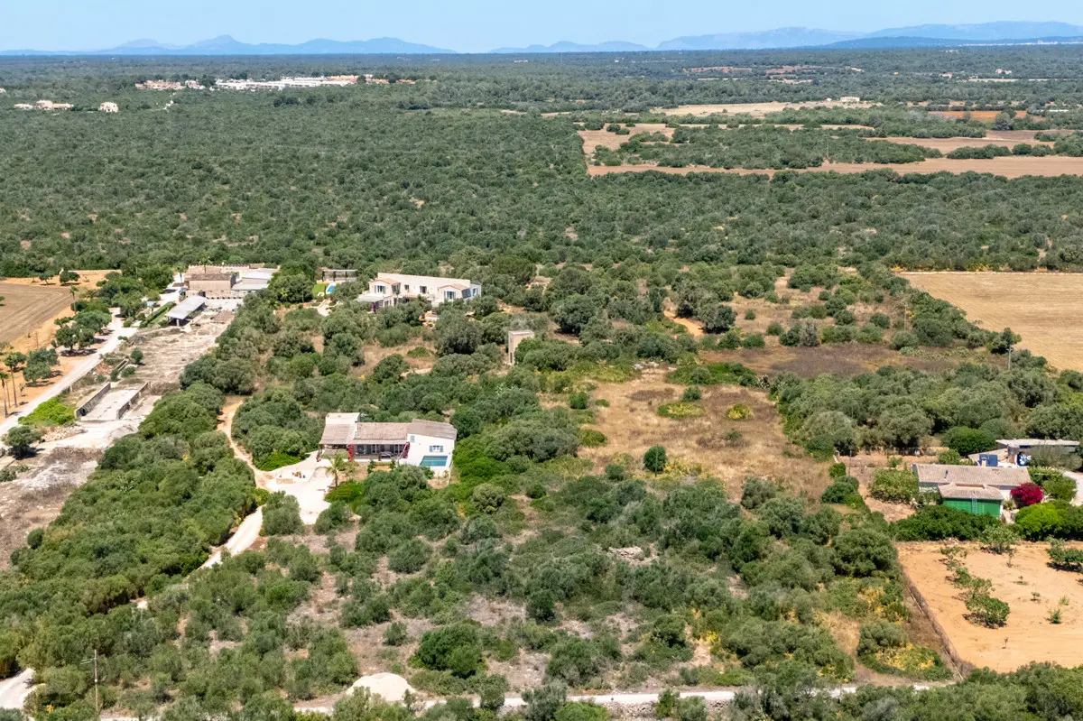 neubauimmobilie-kaufen-Campos-mallorca-huether-partner-MH000123-bild-10