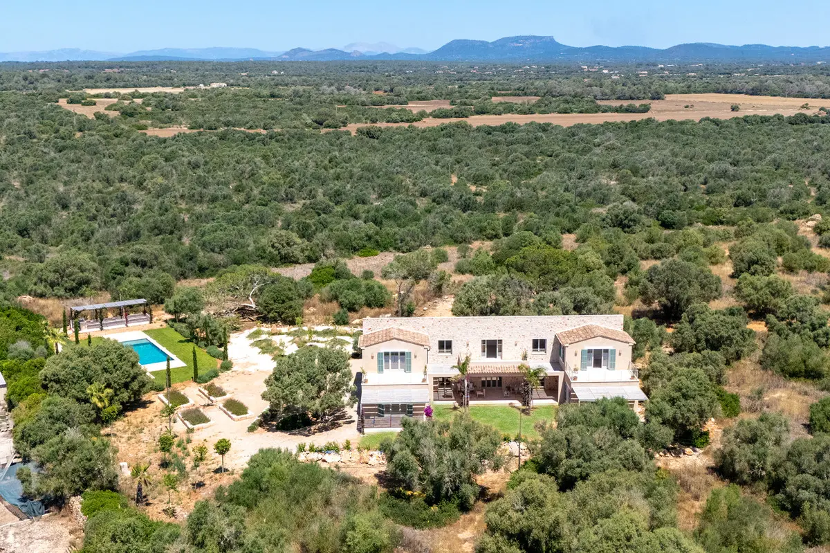 neubauimmobilie-kaufen-Campos-mallorca-huether-partner-MH000123-bild-6