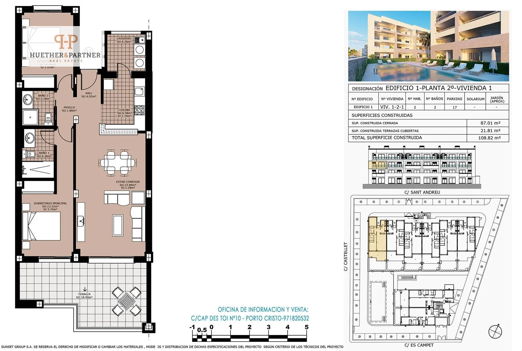 neubauimmobilie-kaufen-Cala Ratjada-mallorca-huether-partner-25-113-bild-13