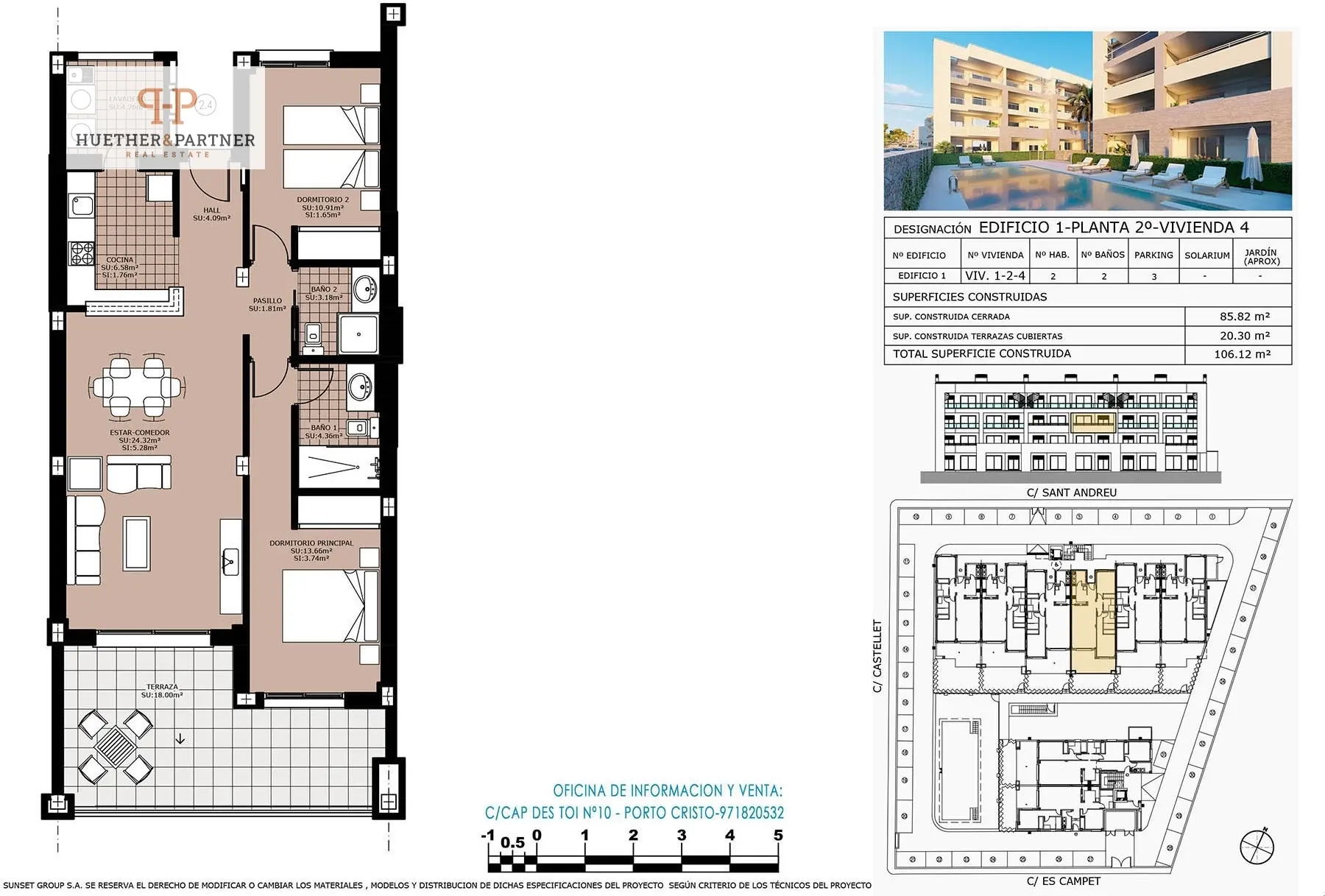 neubauimmobilie-kaufen-Cala Ratjada-mallorca-huether-partner-25-113-bild-16