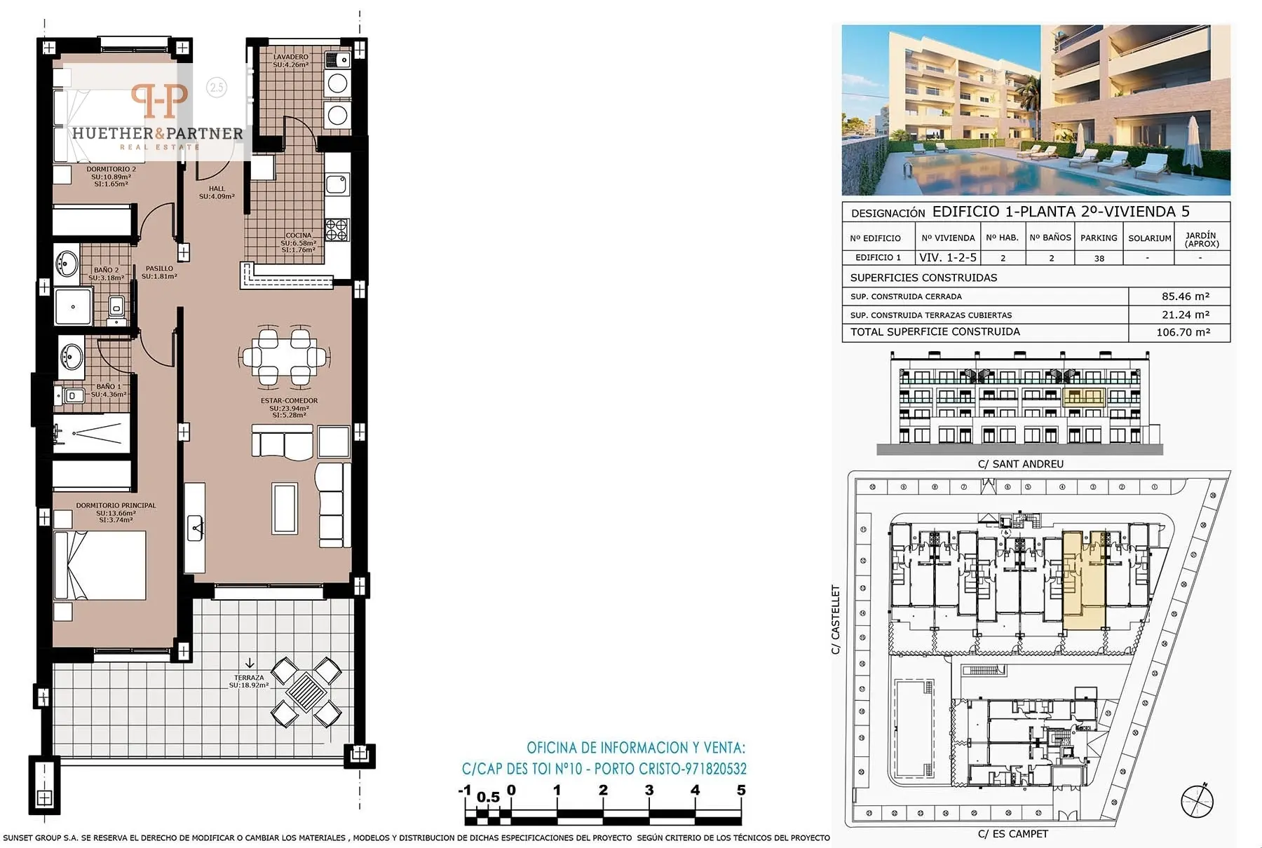 neubauimmobilie-kaufen-Cala Ratjada-mallorca-huether-partner-25-113-bild-17
