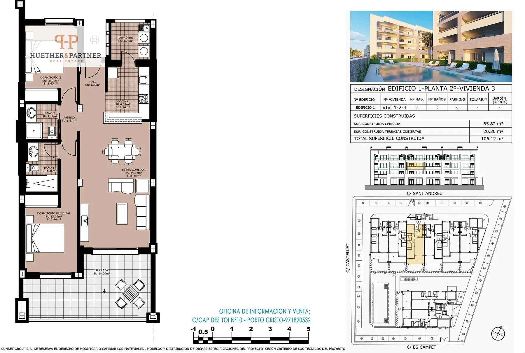 neubauimmobilie-kaufen-Cala Ratjada-mallorca-huether-partner-25-113-bild-15
