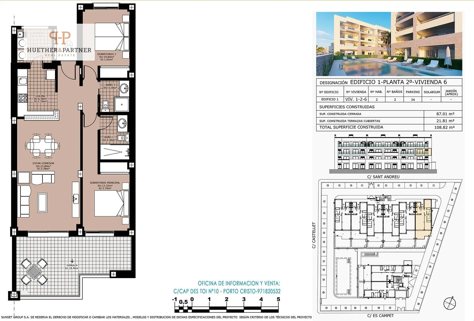 neubauimmobilie-kaufen-Cala Ratjada-mallorca-huether-partner-25-113-bild-18
