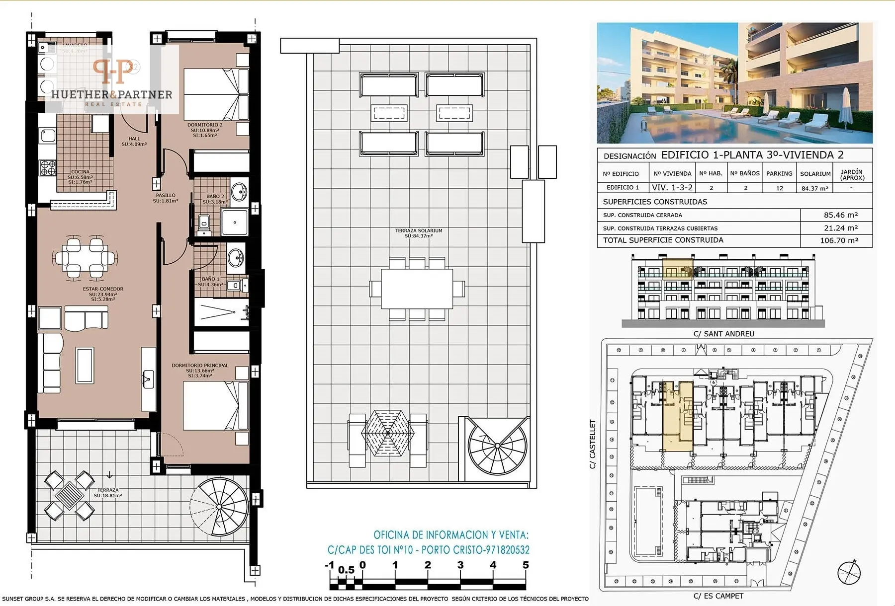 neubauimmobilie-kaufen-Cala Ratjada-mallorca-huether-partner-25-114-bild-18