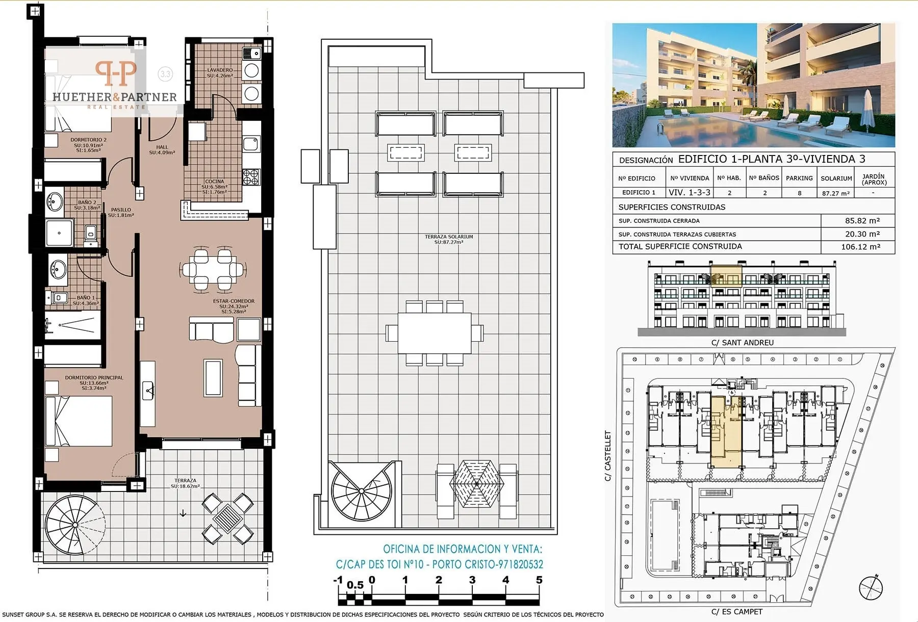 neubauimmobilie-kaufen-Cala Ratjada-mallorca-huether-partner-25-114-bild-19