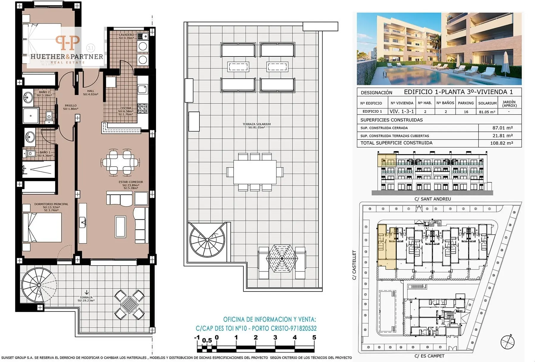 neubauimmobilie-kaufen-Cala Ratjada-mallorca-huether-partner-25-114-bild-17