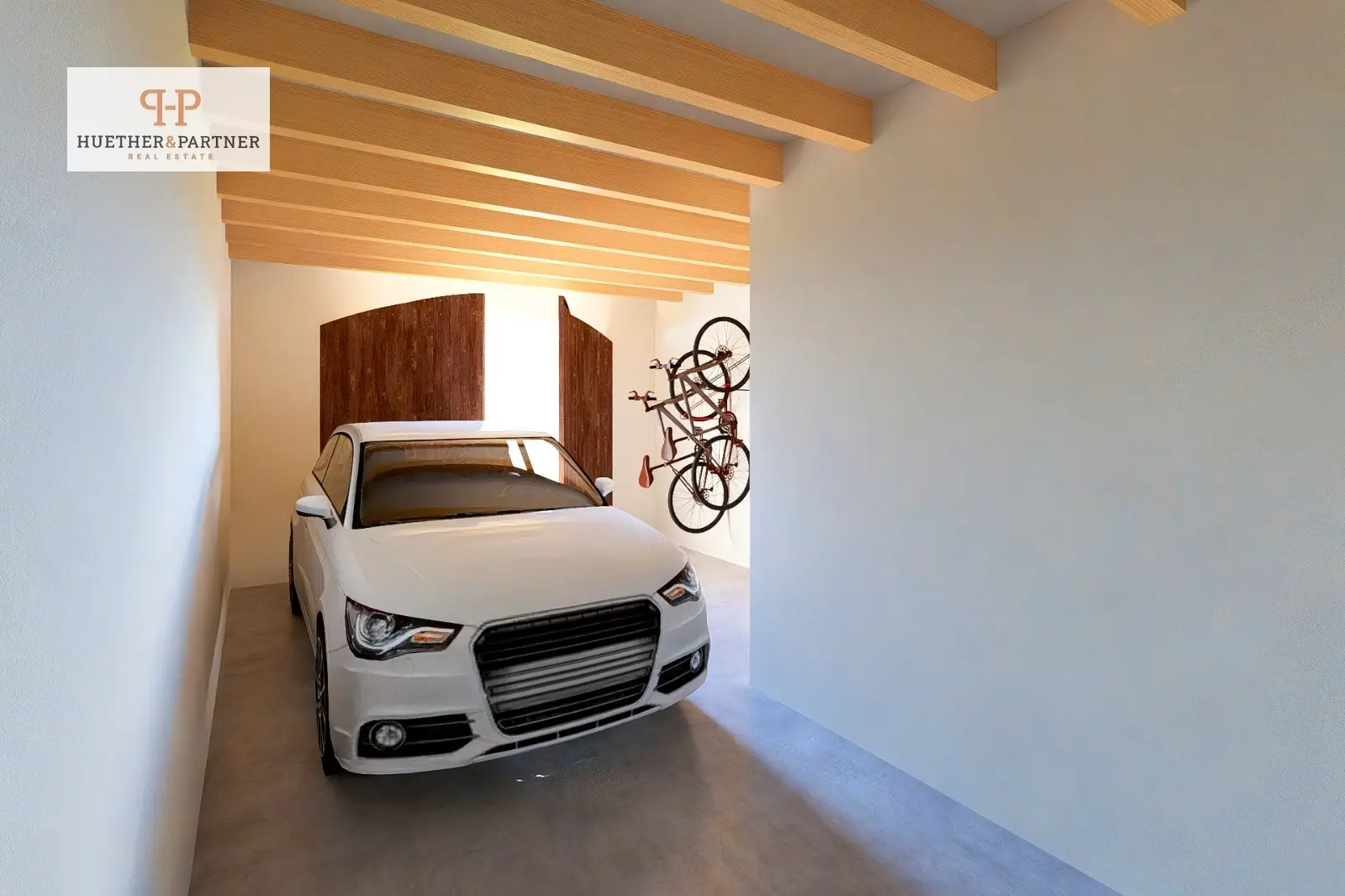 haus-kaufen-Inca-mallorca-huether-partner-25-115-bild-6
