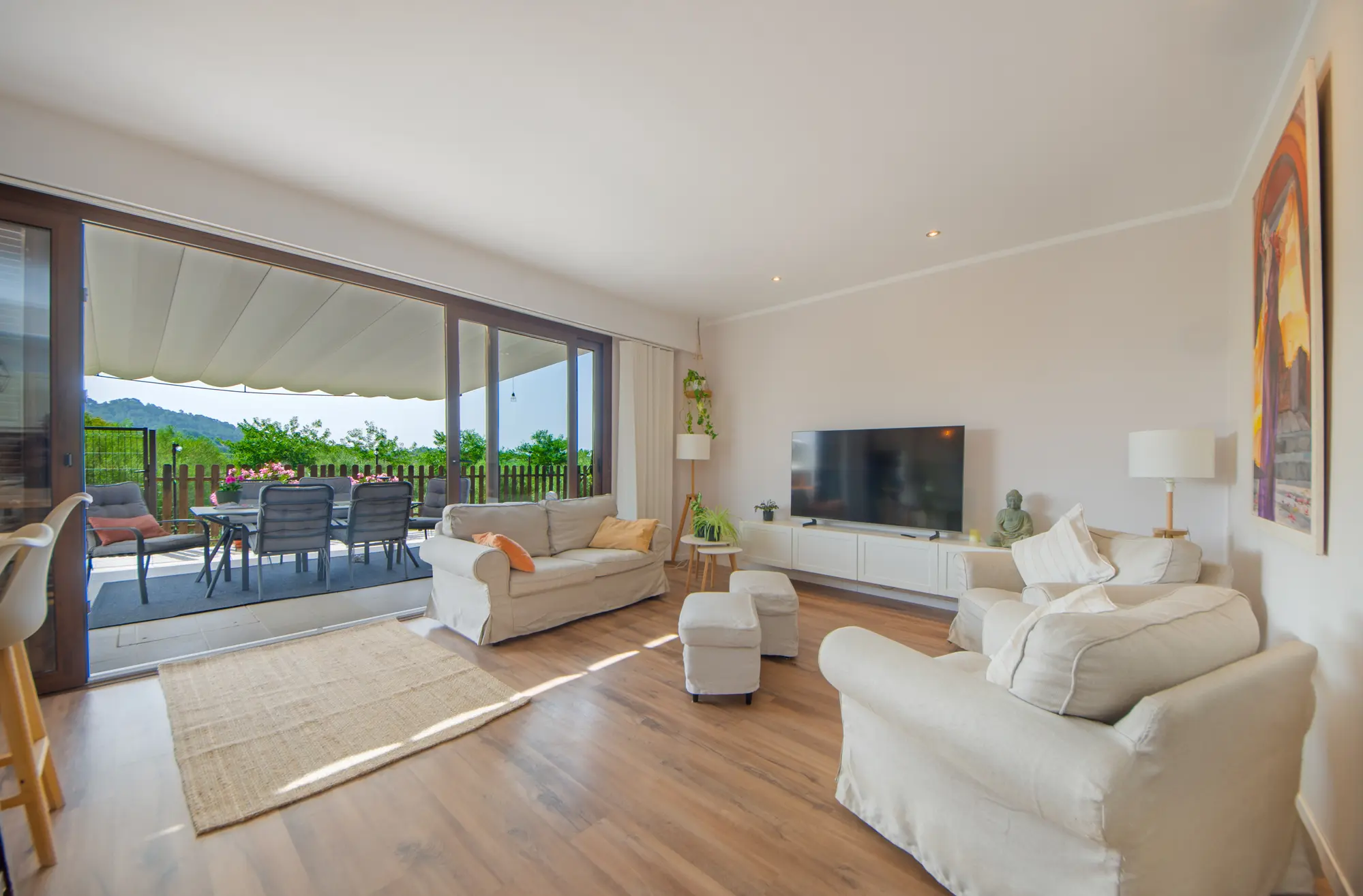 haus-kaufen-Son Servera-mallorca-huether-partner-25-116-bild-8