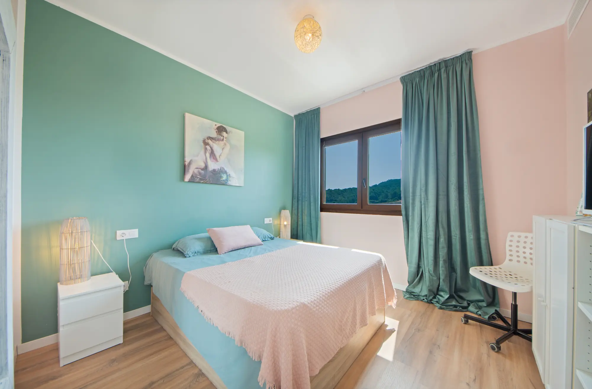haus-kaufen-Son Servera-mallorca-huether-partner-25-116-bild-10