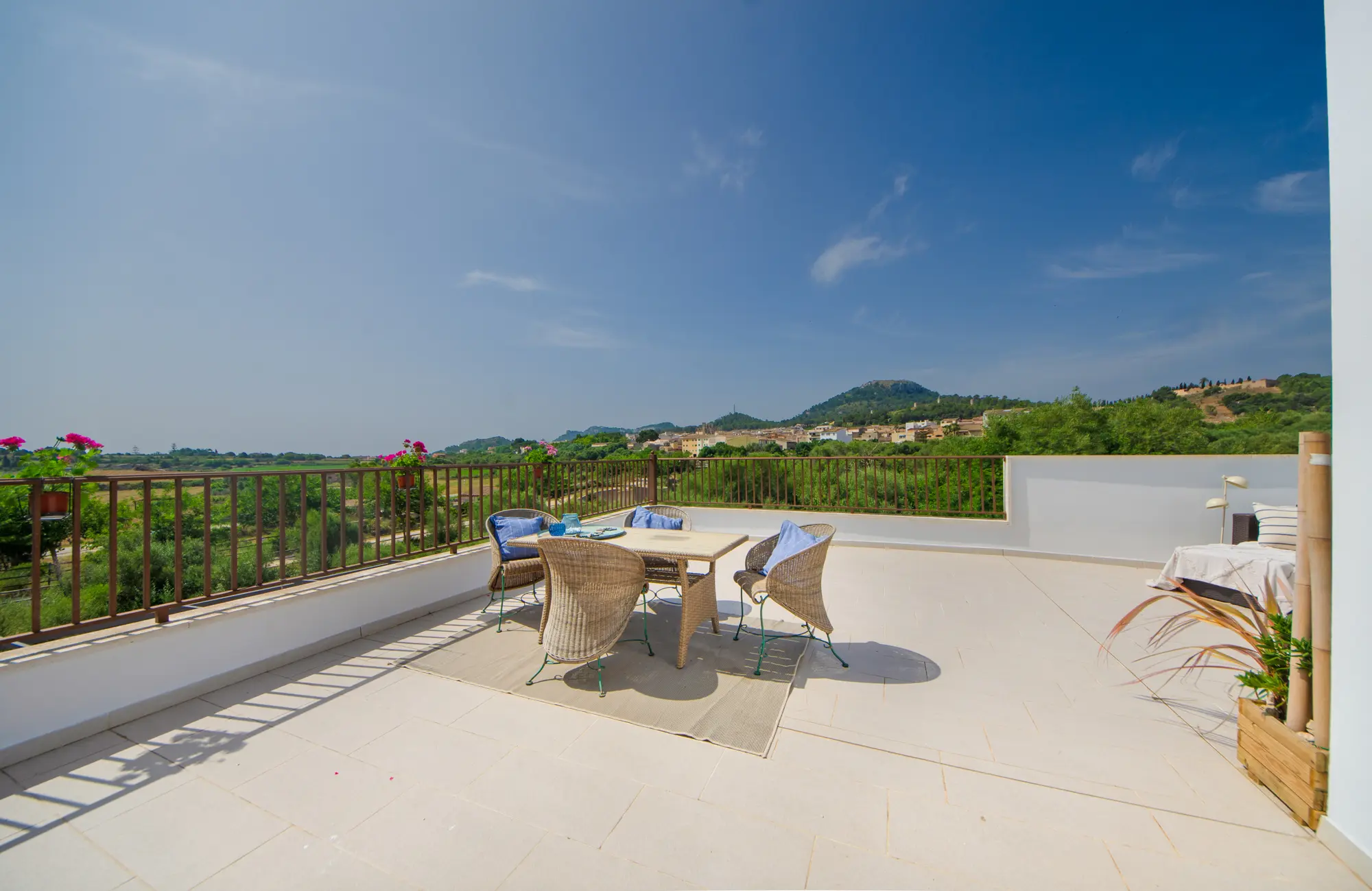 haus-kaufen-Son Servera-mallorca-huether-partner-25-116-bild-20