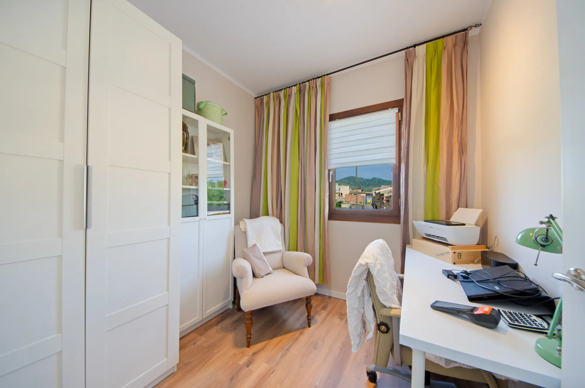 haus-kaufen-Son Servera-mallorca-huether-partner-25-116-bild-15