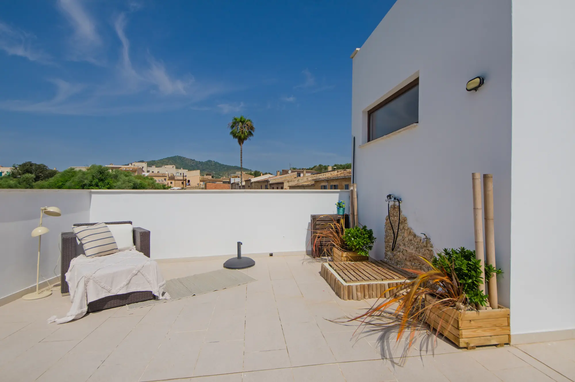 haus-kaufen-Son Servera-mallorca-huether-partner-25-116-bild-13