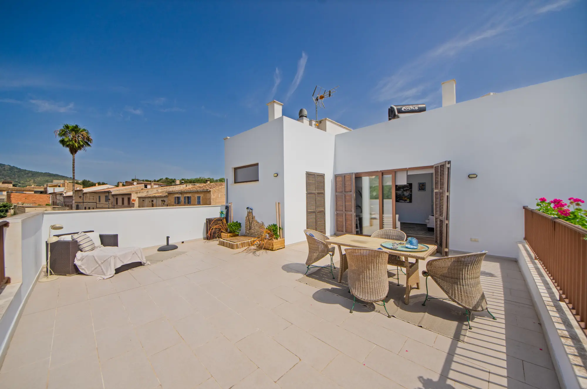 haus-kaufen-Son Servera-mallorca-huether-partner-25-116-bild-17
