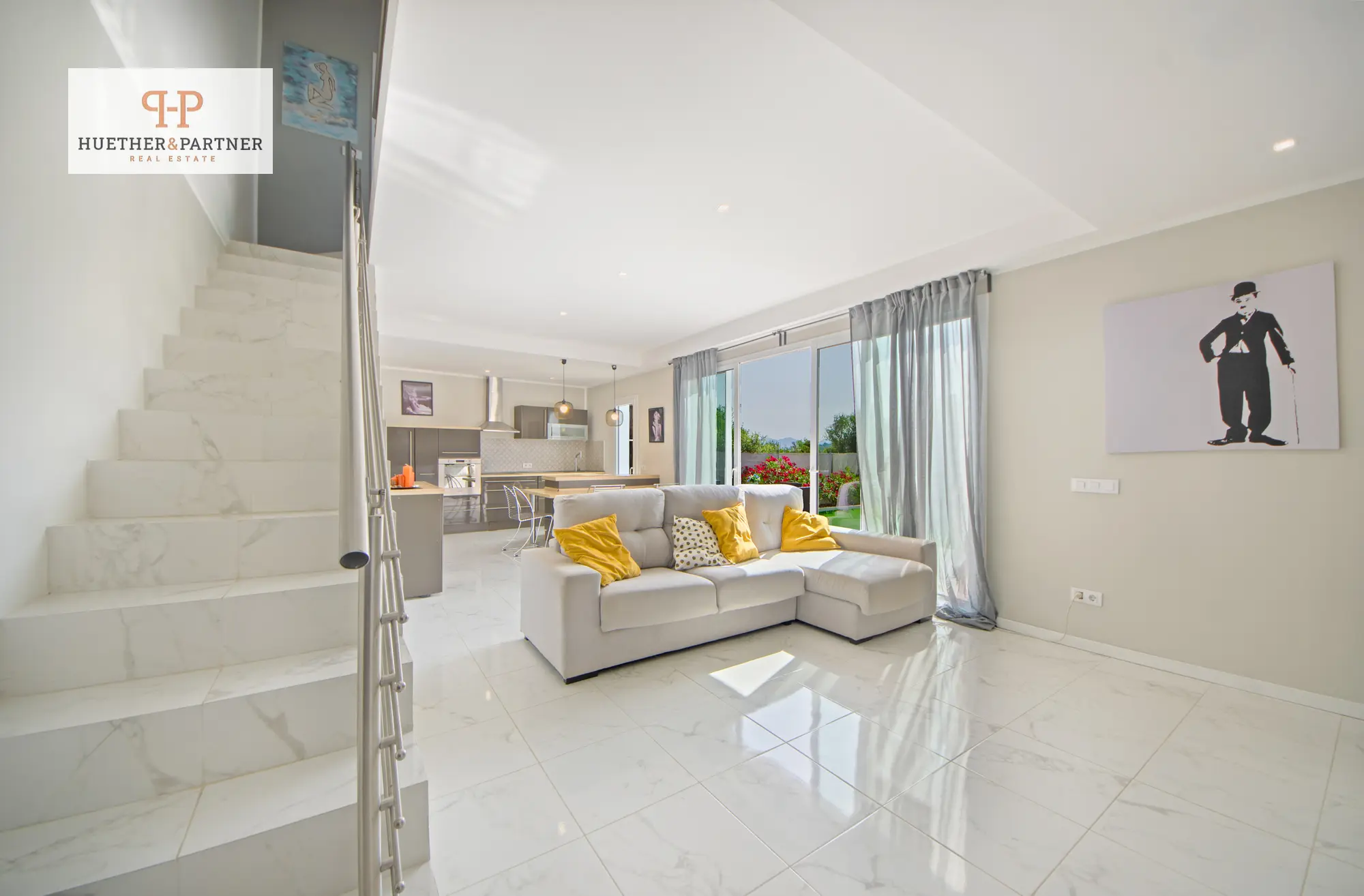 haus-kaufen-Son Servera-mallorca-huether-partner-25-116-bild-23