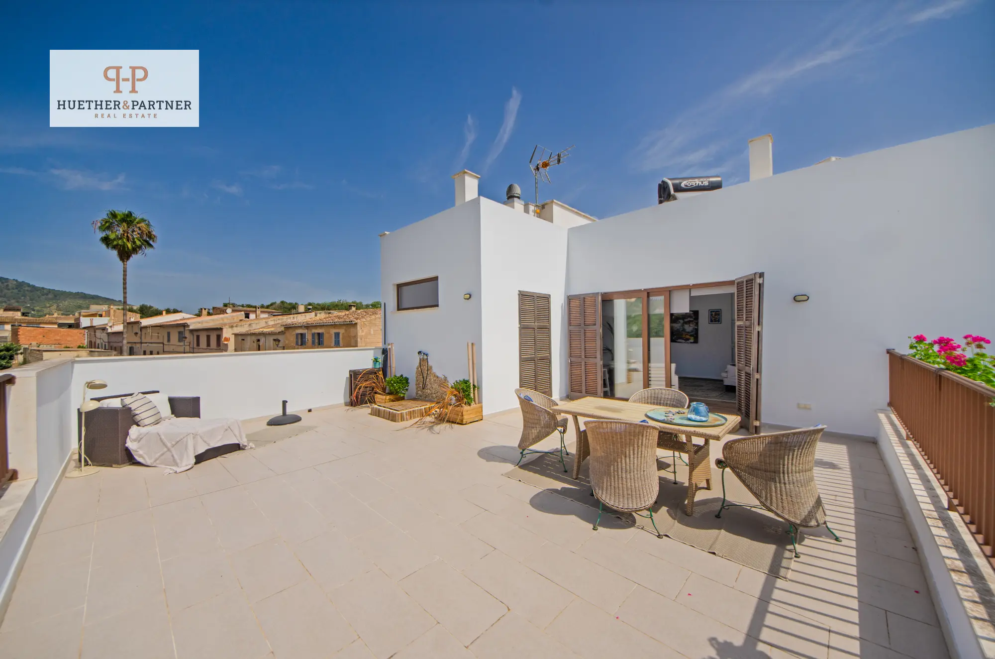 haus-kaufen-Son Servera-mallorca-huether-partner-25-116-bild-9