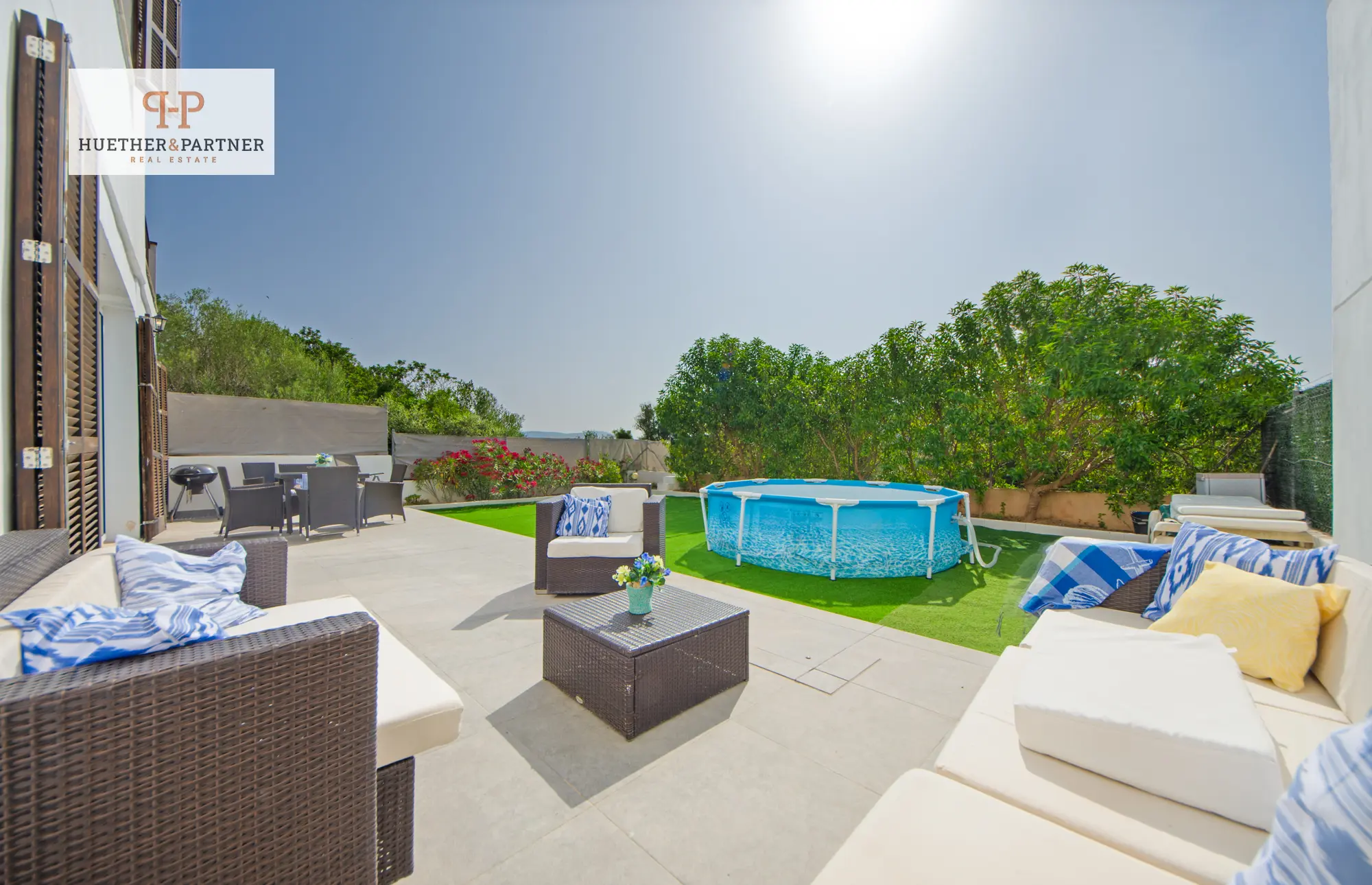 haus-kaufen-Son Servera-mallorca-huether-partner-25-116-bild-24