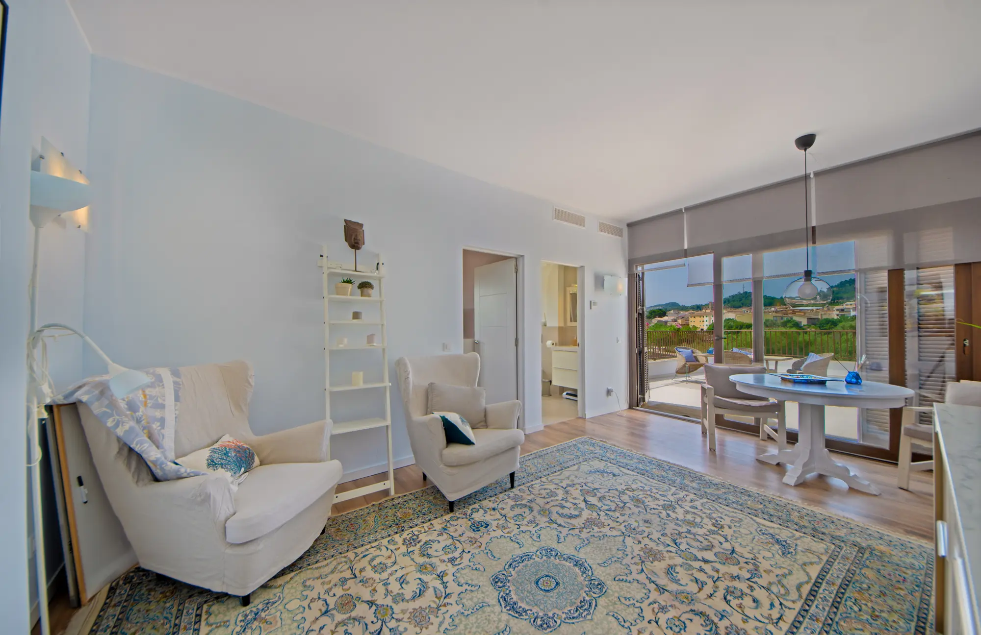 haus-kaufen-Son Servera-mallorca-huether-partner-25-116-bild-16