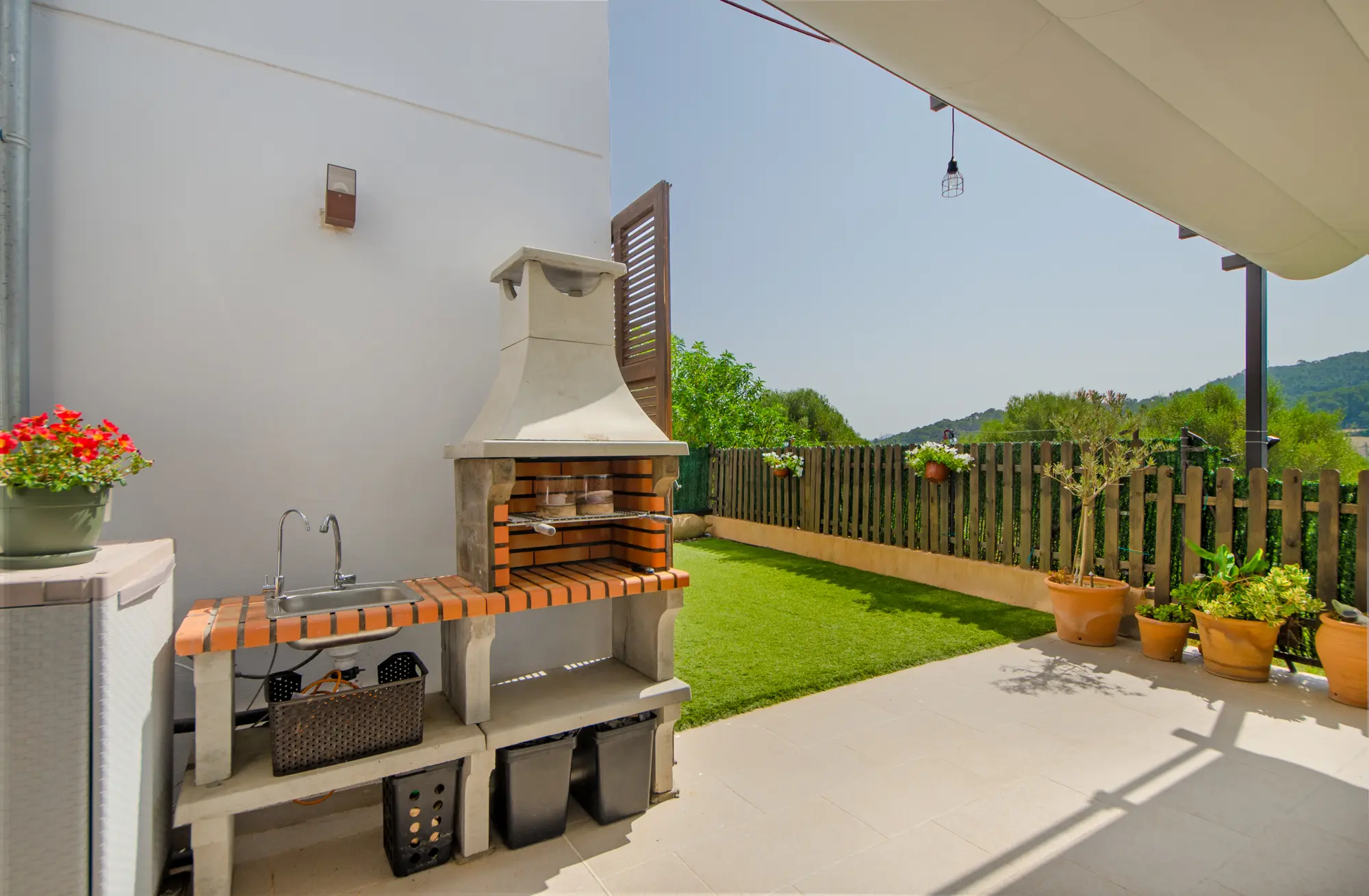 haus-kaufen-Son Servera-mallorca-huether-partner-25-116-bild-18