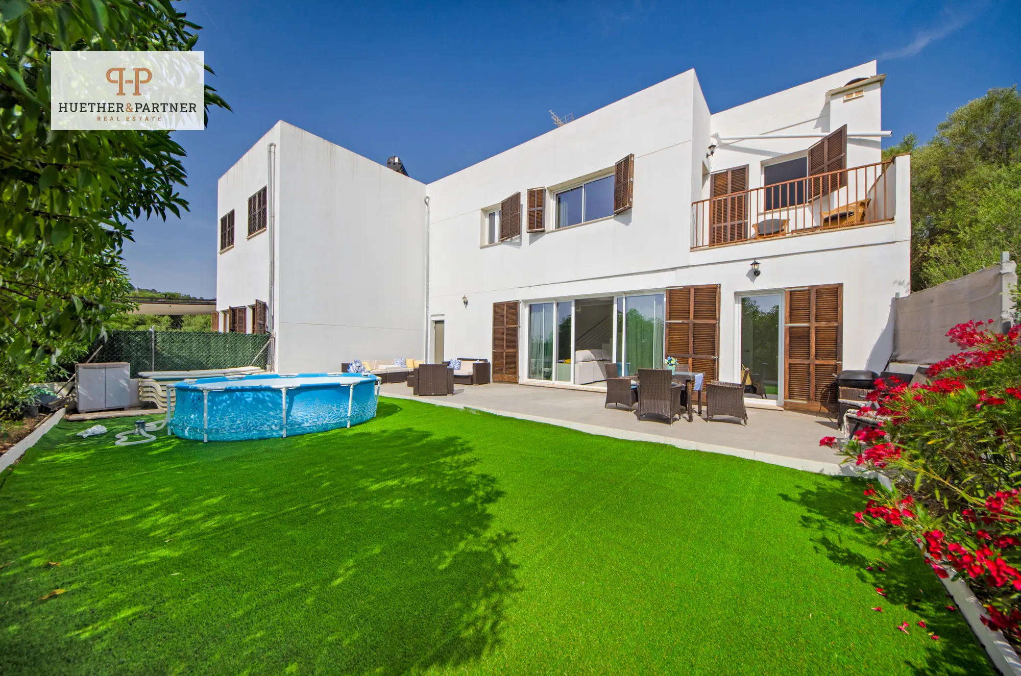 haus-kaufen-Son Servera-mallorca-huether-partner-25-116-bild-22