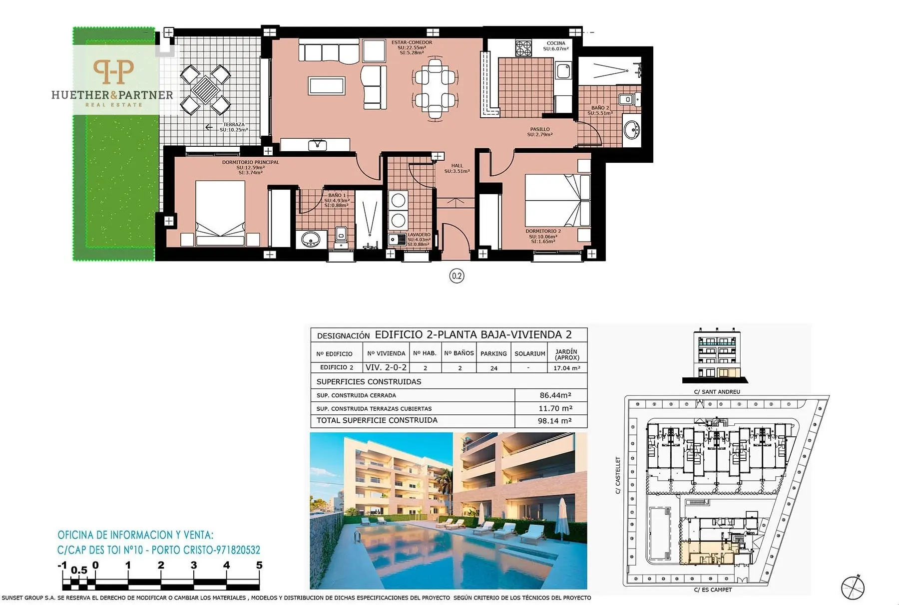 neubauimmobilie-kaufen-Cala Ratjada-mallorca-huether-partner-25-120-bild-12