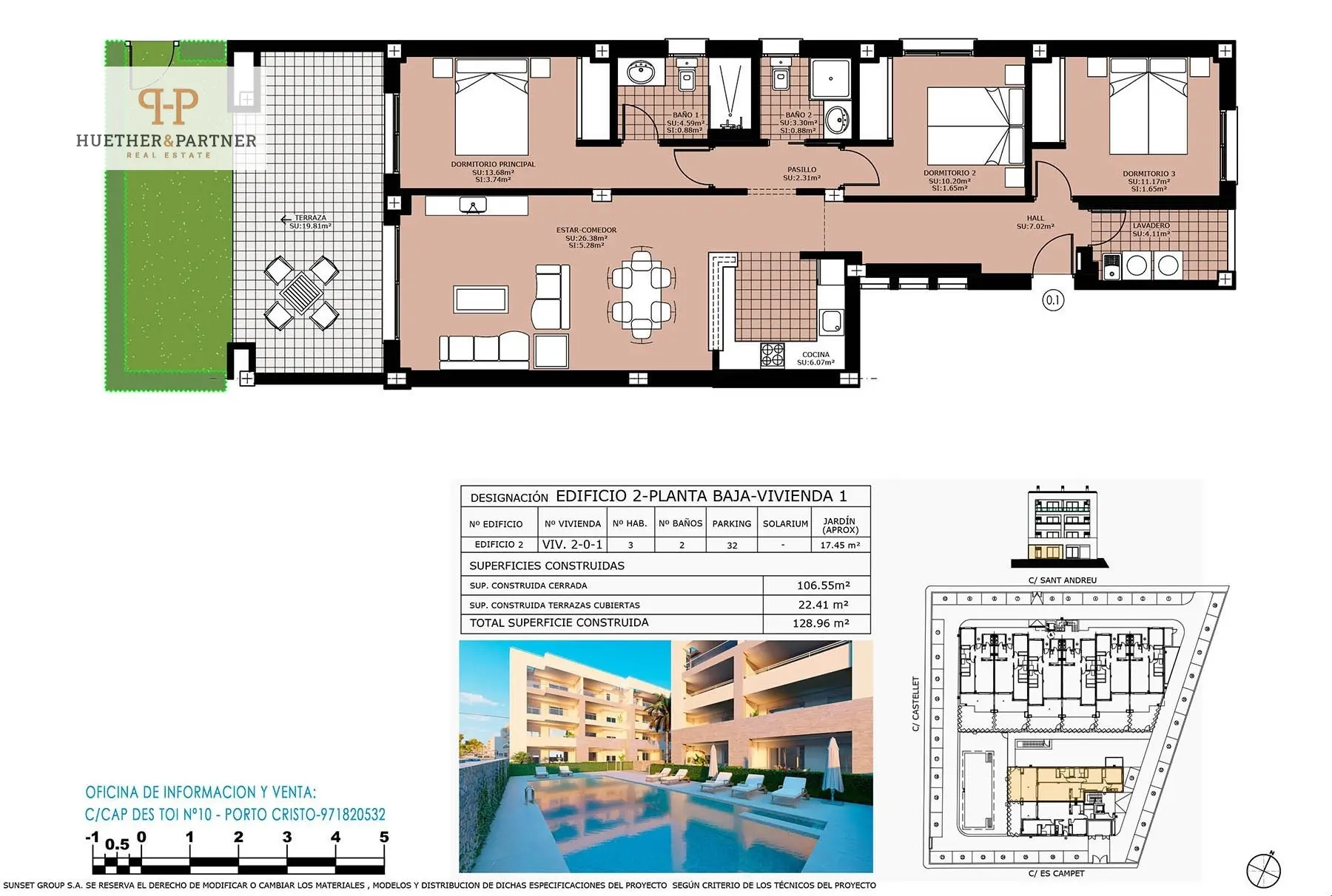 neubauimmobilie-kaufen-Cala Ratjada-mallorca-huether-partner-25-120-bild-11