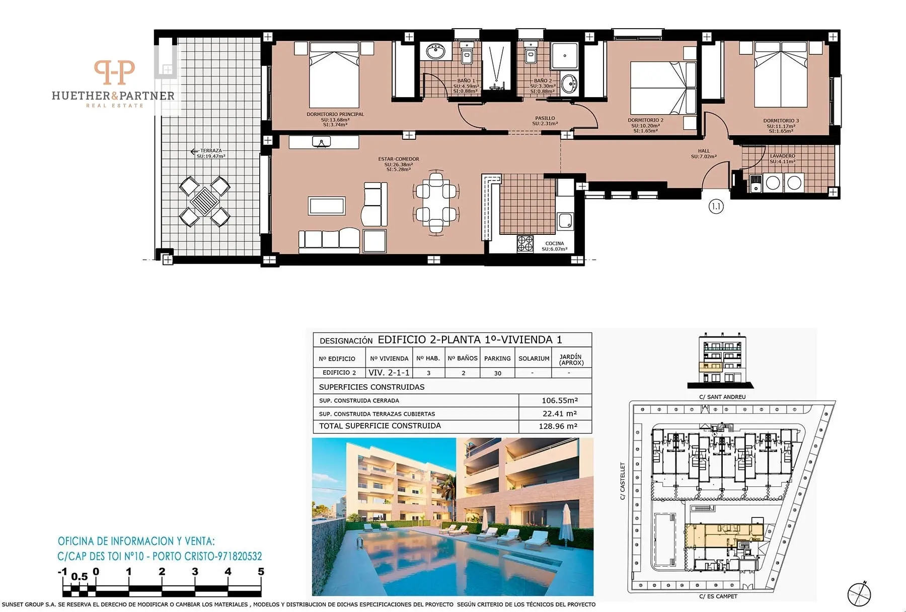 neubauimmobilie-kaufen-Cala Ratjada-mallorca-huether-partner-25-119-bild-11