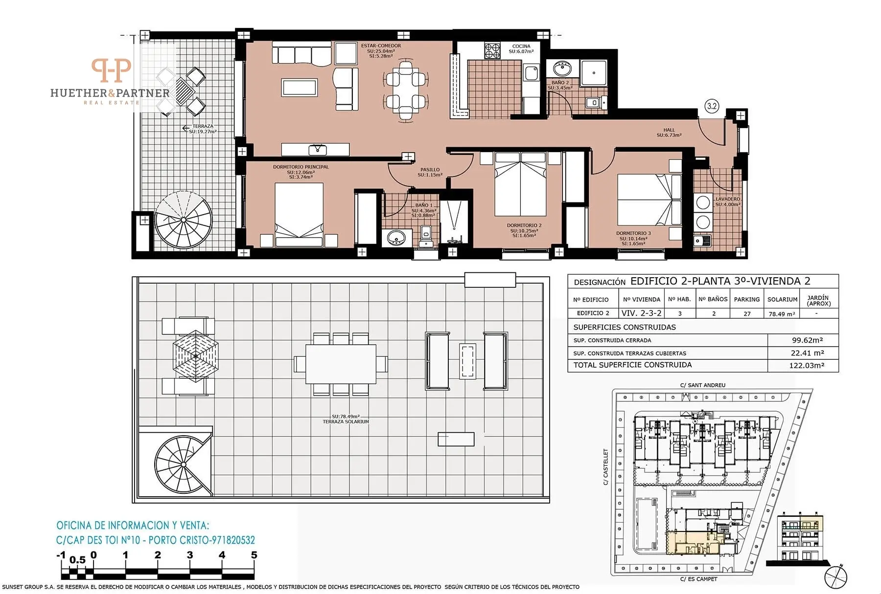neubauimmobilie-kaufen-Cala Ratjada-mallorca-huether-partner-25-122-bild-12