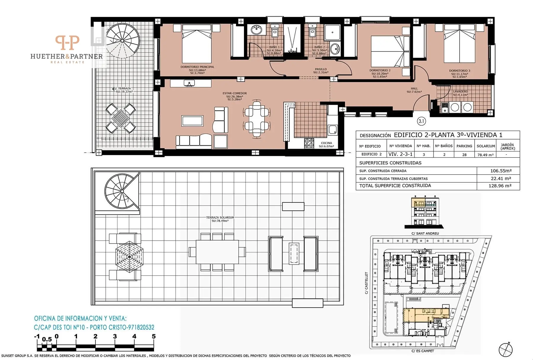 neubauimmobilie-kaufen-Cala Ratjada-mallorca-huether-partner-25-122-bild-11
